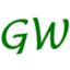 greenway.greenwaystart.com